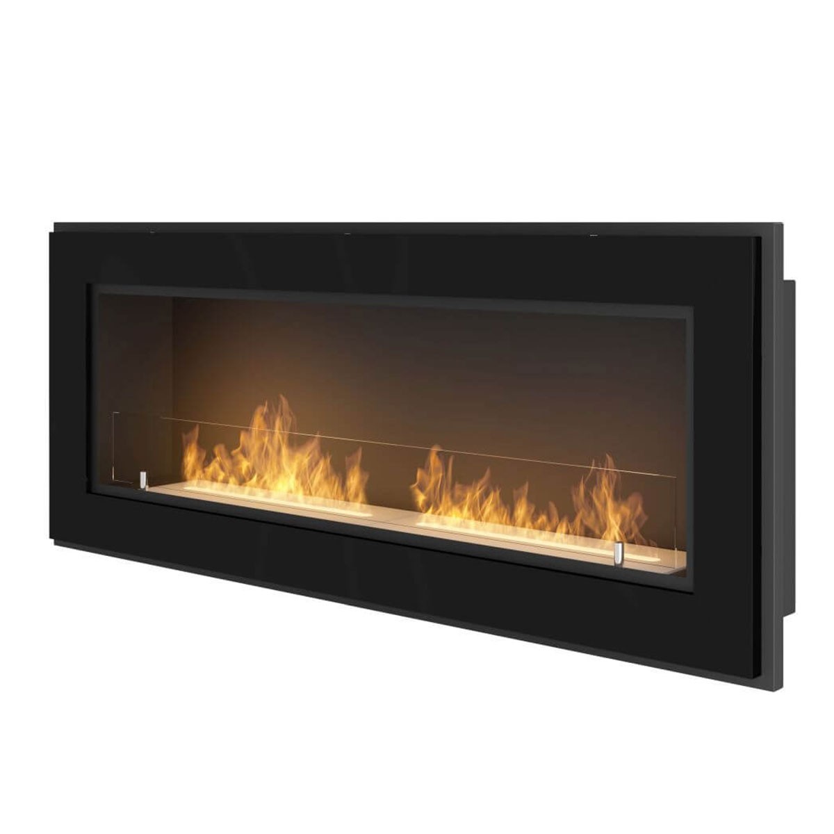 InFire Frame 1200 Ethanolkamin